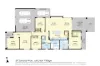 29 Sonata Way, Junction Village, Vic 3977-Image