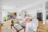 29 Sonata Way, Junction Village, Vic 3977-Image