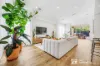 29 Sonata Way, Junction Village, Vic 3977-Image