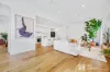 29 Sonata Way, Junction Village, Vic 3977-Image