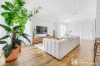 29 Sonata Way, Junction Village, Vic 3977-Image