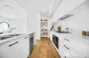 29 Sonata Way, Junction Village, Vic 3977-Image