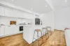 29 Sonata Way, Junction Village, Vic 3977-Image