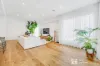29 Sonata Way, Junction Village, Vic 3977-Image