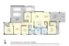 29 Sonata Way, Junction Village, Vic 3977-Floorplan