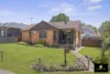 29 South Liverpool Rd, Heckenberg, NSW 2168