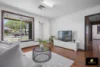 29 South Liverpool Rd, Heckenberg, NSW 2168-Image