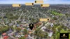 29 South Liverpool Rd, Heckenberg, NSW 2168-Image