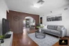 29 South Liverpool Rd, Heckenberg, NSW 2168-Image