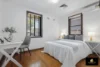 29 South Liverpool Rd, Heckenberg, NSW 2168-Image