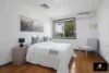 29 South Liverpool Rd, Heckenberg, NSW 2168-Image