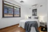 29 South Liverpool Rd, Heckenberg, NSW 2168-Image