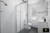 29 South Liverpool Rd, Heckenberg, NSW 2168-Image