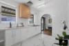 29 South Liverpool Rd, Heckenberg, NSW 2168-Image