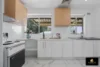 29 South Liverpool Rd, Heckenberg, NSW 2168-Image