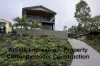 29 South Molle Boulevard, Cannonvale, Qld 4802