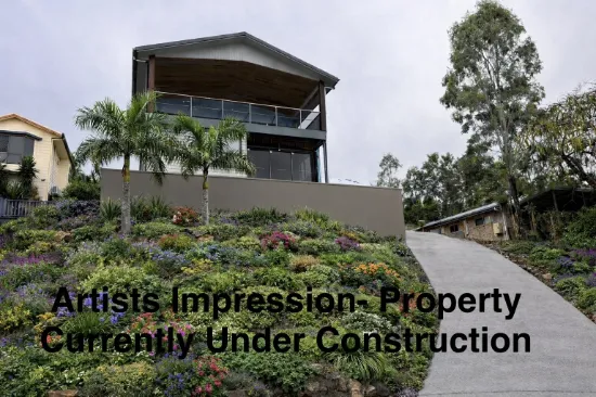 29 South Molle Boulevard, Cannonvale, Qld 4802