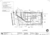 29 South Molle Boulevard, Cannonvale, Qld 4802-Floorplan