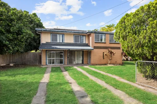 29 SOUTHAMPTON Road, Ellen Grove QLD 4078-Image