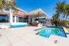 29 Southhaven Drive, Helensvale, Qld 4212