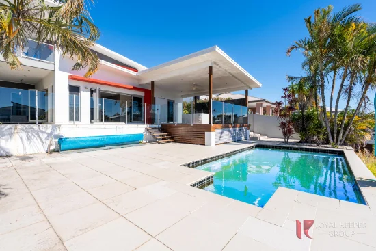 29 Southhaven Drive, Helensvale, Qld 4212