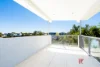 29 Southhaven Drive, Helensvale, Qld 4212-Image