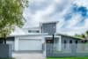 29 Southhaven Drive, Helensvale, Qld 4212-Image