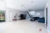 29 Southhaven Drive, Helensvale, Qld 4212-Image