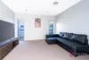 29 Southhaven Drive, Helensvale, Qld 4212-Image