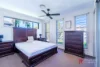 29 Southhaven Drive, Helensvale, Qld 4212-Image