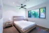 29 Southhaven Drive, Helensvale, Qld 4212-Image