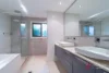 29 Southhaven Drive, Helensvale, Qld 4212-Image