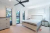 29 Southhaven Drive, Helensvale, Qld 4212-Image