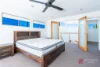 29 Southhaven Drive, Helensvale, Qld 4212-Image