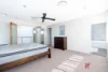 29 Southhaven Drive, Helensvale, Qld 4212-Image