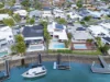 29 Southhaven Drive, Helensvale, Qld 4212-Image