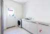 29 Southhaven Drive, Helensvale, Qld 4212-Image