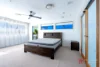 29 Southhaven Drive, Helensvale, Qld 4212-Image