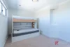29 Southhaven Drive, Helensvale, Qld 4212-Image