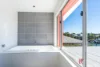 29 Southhaven Drive, Helensvale, Qld 4212-Image