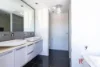 29 Southhaven Drive, Helensvale, Qld 4212-Image