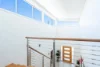 29 Southhaven Drive, Helensvale, Qld 4212-Image