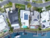 29 Southhaven Drive, Helensvale, Qld 4212-Image