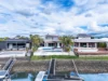 29 Southhaven Drive, Helensvale, Qld 4212-Image