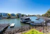 29 Southhaven Drive, Helensvale, Qld 4212-Image