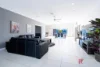 29 Southhaven Drive, Helensvale, Qld 4212-Image