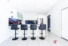 29 Southhaven Drive, Helensvale, Qld 4212-Image