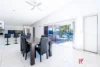 29 Southhaven Drive, Helensvale, Qld 4212-Image