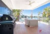 29 Southhaven Drive, Helensvale, Qld 4212-Image