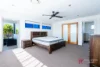 29 Southhaven Drive, Helensvale, Qld 4212-Image